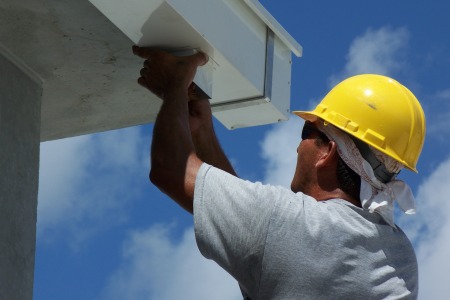 canada toronto area contracting