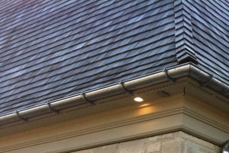 SOFFIT